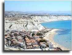 sicilia.indettaglio.it Dalpez
