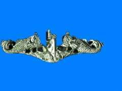 svng.com Dalphin