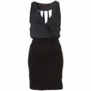 thisnext.com Dalphine