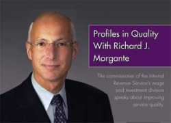 qualitydigest.com Dalpino