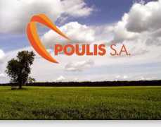 poulisgroup.com Dalpo