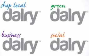 Dalry
