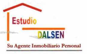 estudiodalsen.com.ar Dalsen