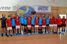 korfbal.cz Dalsim