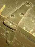 hardscrabblefarm.com Daltex