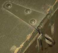 hardscrabblefarm.com Daltex