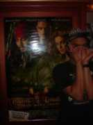 willysantos.com Daltin