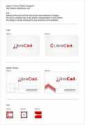blog.librecad.org Daltom