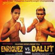 philboxing.com Dalut