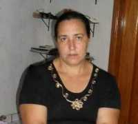 familiaridade.com.br Dalvani