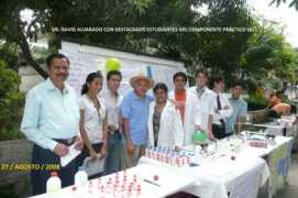 blog.espol.edu.ec Dalvarado