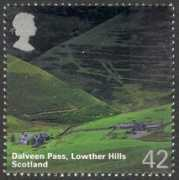 somestamps.com Dalveen