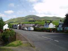 geograph.org.uk Dalveen