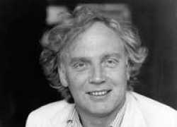 peterschat.nl Dalven