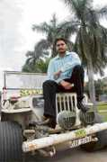 tribuneindia.com Dalvir