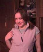 englishbaby.com Dalyte