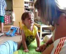 photobucket.com Dalyte