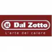 Dalzotto