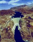 Dam