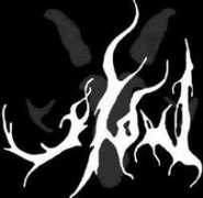 spirit-of-metal.com Damaar