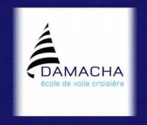 Damacha