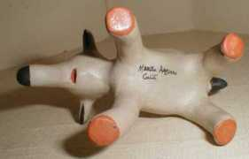 clayhound.us Damacia