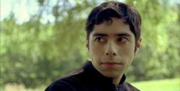 Damacio
