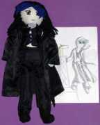 Damaen
