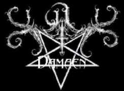 Damaen
