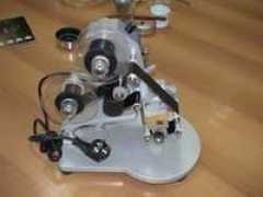 teanet.com.cn Damaji