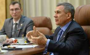 tatar-inform.ru Damami
