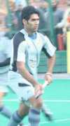stick2hockey.com Damandeep