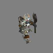 tain.totalcodex.net Damarian