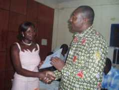 zedcom.bf Damarice