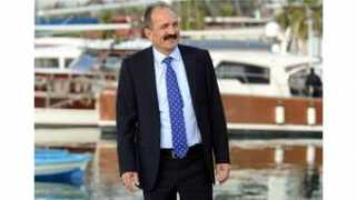 milliyet.com.tr Damarin