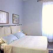 italiadream.it Damarta