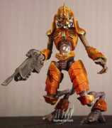 toymania.com Damarus