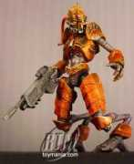 toymania.com Damarus