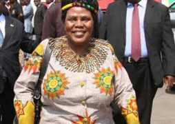 herald.co.zw Damasane