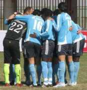 persianleague.com Damash