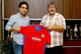 sport1.persianblog.ir Damash