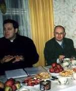 xxiamzius.lt Damasius
