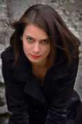 haber3.com Damass