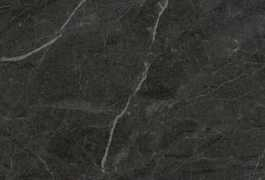 marble.gr Damasta