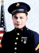 homeofheroes.com Damato