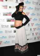 huffingtonpost.com Damato