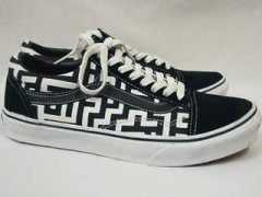 rivet-jp.com Damaze