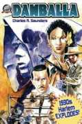 comicrelated.com Damballa