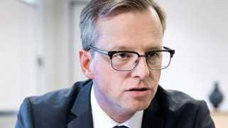 Damberg