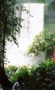 vietnam-tour.com Dambri